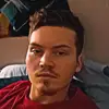 Jammey Steinhausser - @jammey.steinhauss - TikTok