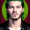 Jammey steinhausser ♎️🦾 - @jammey.steinhausser - TikTok