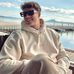 James Steenkamp - Facebook