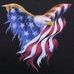 James Steinkamp - Facebook
