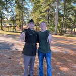 Jameson Stenkamp - @jameson_stenkamp - Instagram