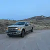 Jameson Stenkamp - @jameson.stenkamp - TikTok