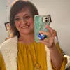 Jamie steinkamp foshee - @jamiesteinkampfos - TikTok