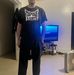 James E Steinman Jr. - Facebook