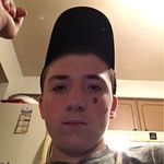 James Steineman - @james_steinman - Instagram