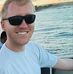 James Steinman - Facebook