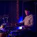 James Steinman - Facebook