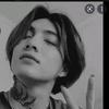 James Steinman - @jamessteinman2638 - TikTok