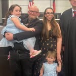 James Michael Steinway - @fireman02152 - Instagram