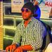 James Ntumba Stoney - Facebook