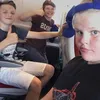 james_stanaway - @james_stanaway - TikTok
