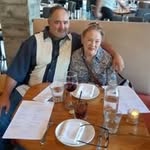 James Steinway - @steinwayjames1 - Instagram