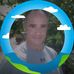 James Steinway - Facebook