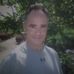 James Steinway - Facebook