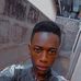 James Stone - Facebook
