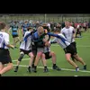 Jamesstanaway - @jamesstanaway05 - TikTok