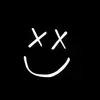 jamesstein - @jamesstein781 - TikTok