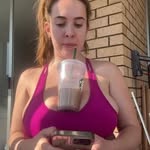 @jame.ssteller - Instagram