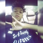 James Steller - @_young.james - Instagram