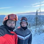 James Steller - @steller.james - Instagram