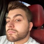 James Steller - @james_steller101 - Instagram