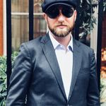 James Steller - @jastellerphotography - Instagram