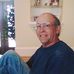 James Steller - Facebook