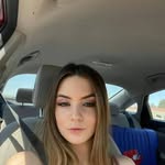 James Steller - @steller3277 - Instagram