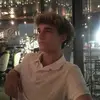 𝒥𝒶𝓂𝑒𝓈 - @jalishfx - TikTok