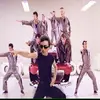 James Stell - @jamesstell - TikTok