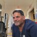 James Stellas - Facebook