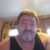 James Stelljes - Facebook