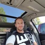 James Stelljes - @ninjastar4205 - Instagram