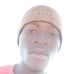 James Stylus - Facebook