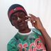 James Stylus - Facebook