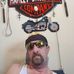 James Steele - Facebook