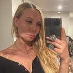 @james_stelly7 - Instagram
