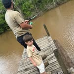 James Stelly - @issa_jamesss - Instagram