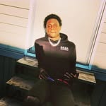 James Stelly - @anti_.jamess - Instagram