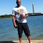 James Stelly - @james50_50 - Instagram