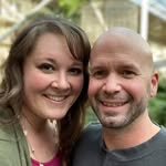 James Stelly - @jamespstelly - Instagram