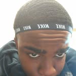 james stelly - @driptohardj - Instagram