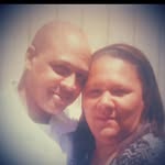 James Stelly - @mrjrstelly0322 - Instagram