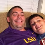 @james_stelly - Instagram