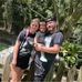 James Stelly - Facebook
