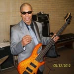 JAMES STELLY JR - @2014bbrider - Instagram