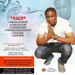 jamesstelly - @jamesstelly2147 - Instagram