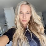 Jamesstelly - @jamesstelly711 - Instagram