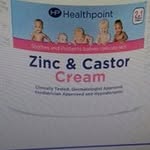 Jamesstelly Zincoxidecream - @jamesstellyinvltd - Instagram