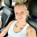 Stella James - Facebook